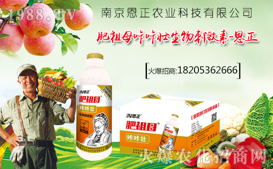     D(zhun)ӭ(li)r(nng)v꣬qƽֵ´ѹ(ji)(li)R֮HϾr(nng)I(y)Ƽ޹˾ףµһwf(wn)⣡