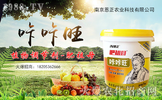     D(zhun)ӭ(li)r(nng)vqƽֵ´ѹ(ji)(li)R֮HϾr(nng)I(y)Ƽ޹˾ףµһwf(wn)⣡