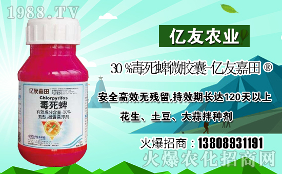【濟(jì)南億友農(nóng)業(yè)】祝全國(guó)朋友在新的一年里幸福美滿,闔家歡樂(lè)!
