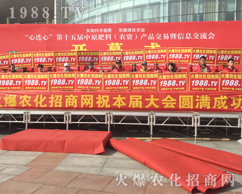     (qing)ķ2018ԭϕ1988.TV