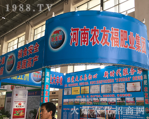 rѸʘI(y)201815ԭpЧ