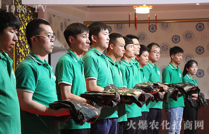 從“心”出發(fā),“心”經歷,新里程