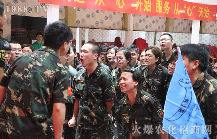 從“心”出發(fā),“心”經歷,新里程