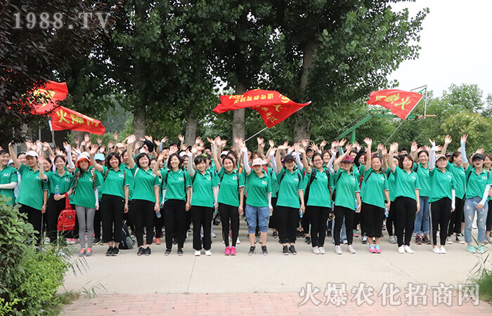 一場(chǎng)靈魂的洗禮