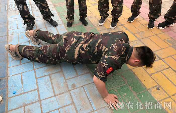 一場(chǎng)靈魂的洗禮
