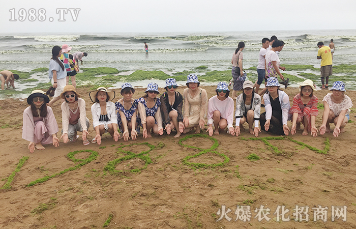 旅行的意義--在路上成長(zhǎng)