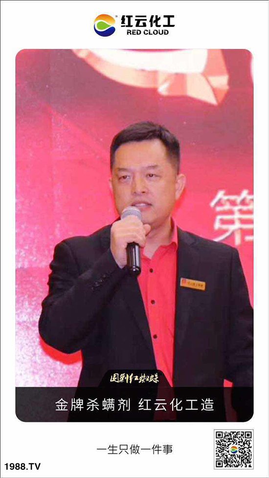tƻףٸRT´