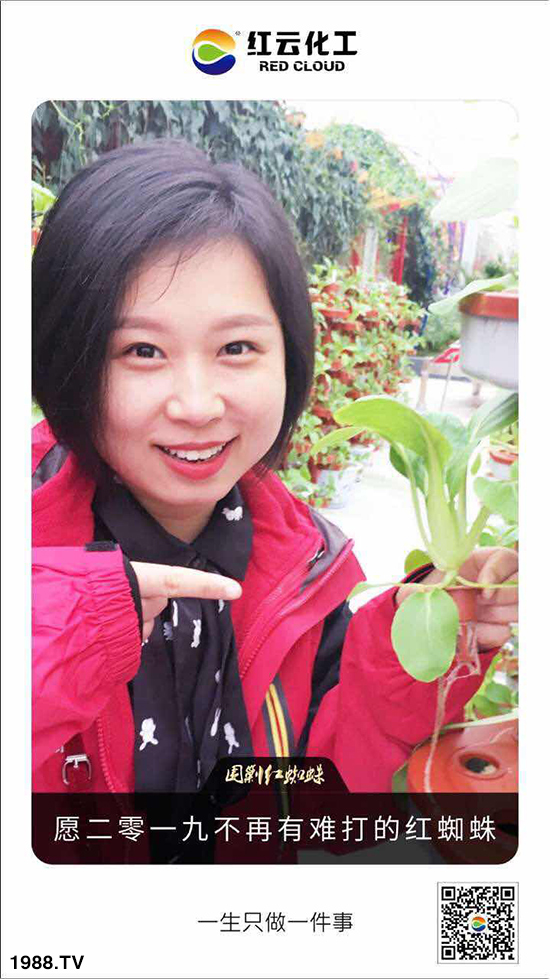 tƻףٸRT´