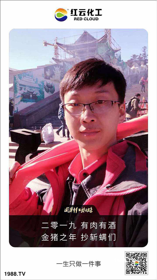tƻףٸRT´