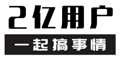 tƻףٸRT࣬´
