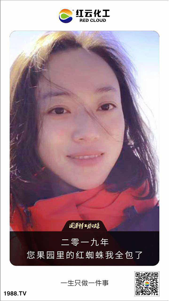 tƻףٸRT´
