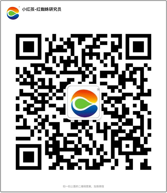 tƻףٸRT࣬´