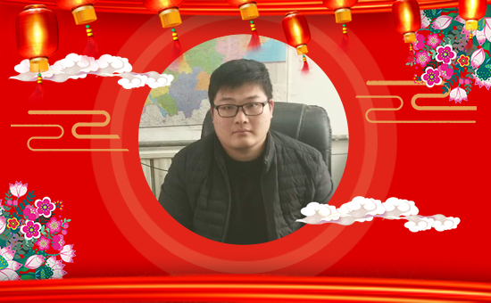 (lin)ʘI(y)ףµһ﹤