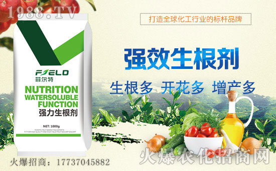 【菲爾特】祝全國(guó)經(jīng)銷商朋友們身體健康,工作順利!