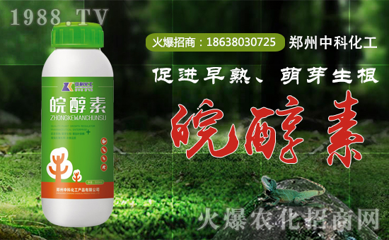 ѩغ݃(ni)ףůD(zhun)ӭr(nng)v꣬qƽ´ѹ(ji)пƻa(chn)Ʒ޹˾ףȫ(gu)µһҸMHҚg