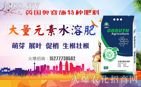 【英國(guó)奧睿施】祝您歡歡喜喜迎豬年,萬(wàn)事如意平安年!