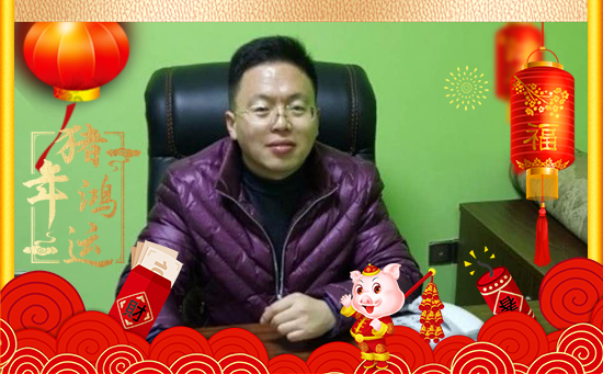 滯h(yun)ףµһ(li)wf(wn)