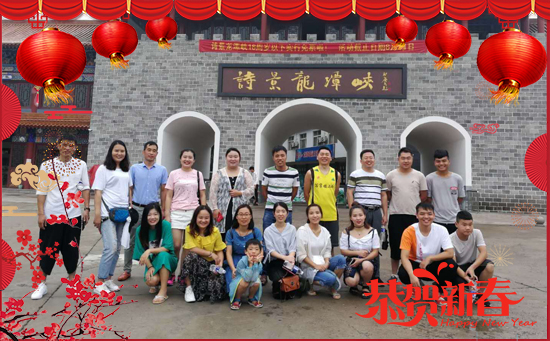 滯h(yun)ףµһ(li)wf(wn)