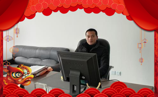 ZȫwTףȫ(jng)Nwi꼪飡