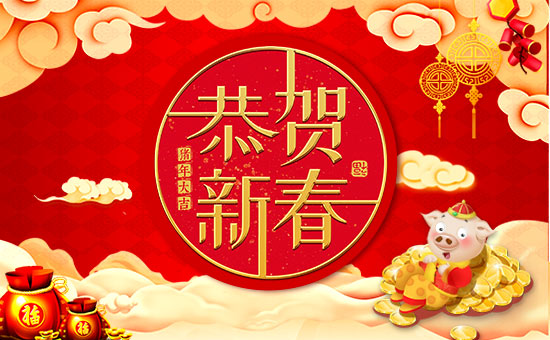 ZȫwTףȫ(jng)Nwi꼪飡