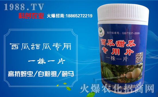 【科創(chuàng)農(nóng)業(yè)】全體員工恭祝全國經(jīng)銷商身體健康,豬年行大運!