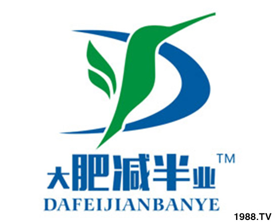 專業(yè)鑄就品牌、誠(chéng)信贏得未來!在我國(guó)大力倡導(dǎo)增效的政策背景下,青島大業(yè)生物推出一款“肥料減一半,作物不減產(chǎn)”的新產(chǎn)品—肥減半,為廣大農(nóng)資從業(yè)人員帶來新的肥料選擇。