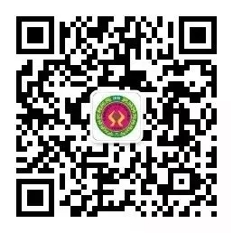 2019ʮȫ(gu)ֲp(hu)չͨ·D