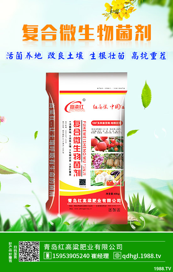 一銨價(jià)格低迷!2019年11月18日今日磷酸一銨價(jià)格行情走勢分析