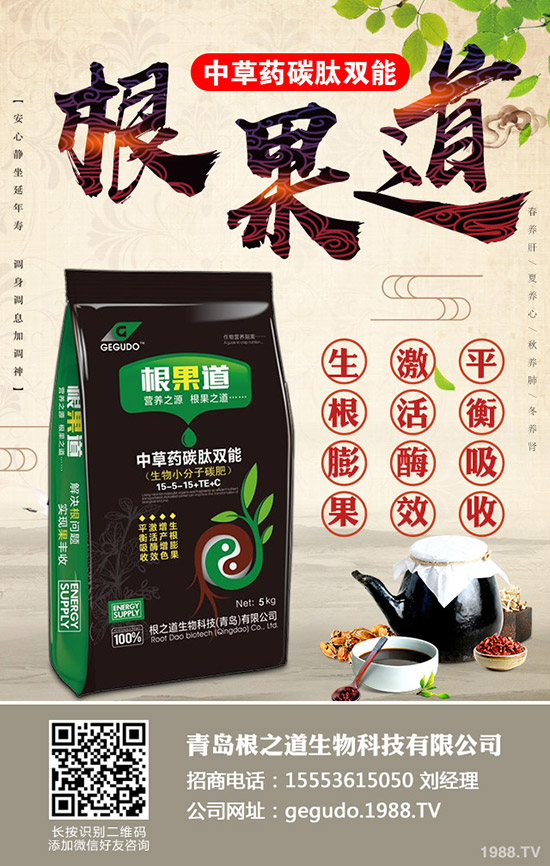 國內(nèi)尿素價(jià)格會(huì)漲嗎?2019年11月19日今日各地最新出廠報(bào)價(jià)來了!