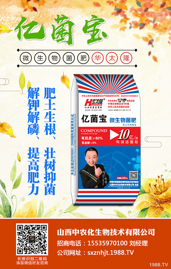 二銨冬儲(chǔ)有意,下游無感!近期最新二銨價(jià)格行情2019-11-2