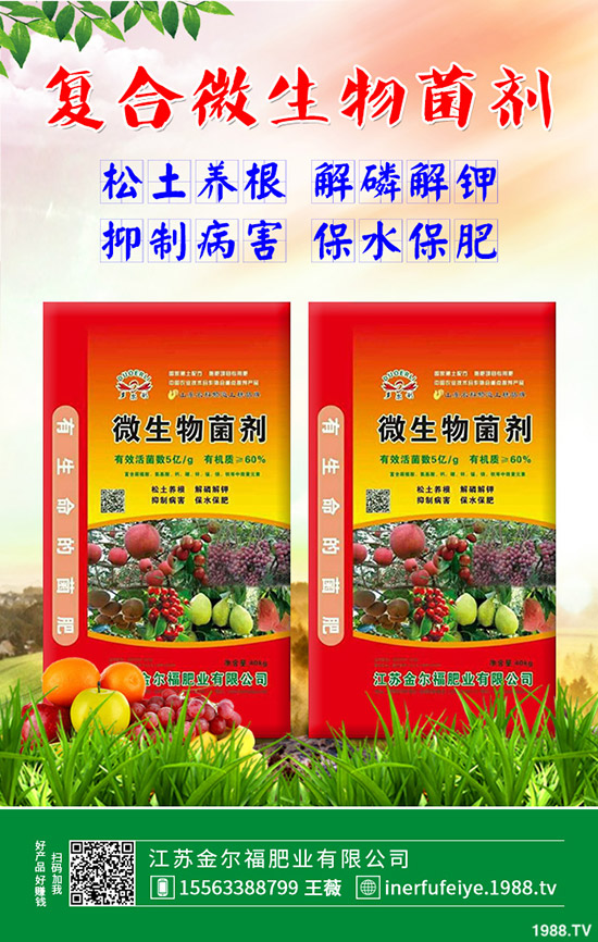 2019-11-25尿素開工率增加!尿素市場行情走勢預測!