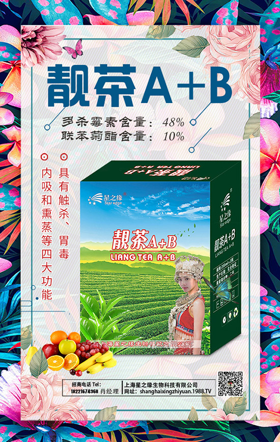 ѲNrgǺΕrⲥNҪעЩ(ji)