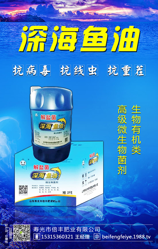 轵ķNֲ轵ķNֲǰ