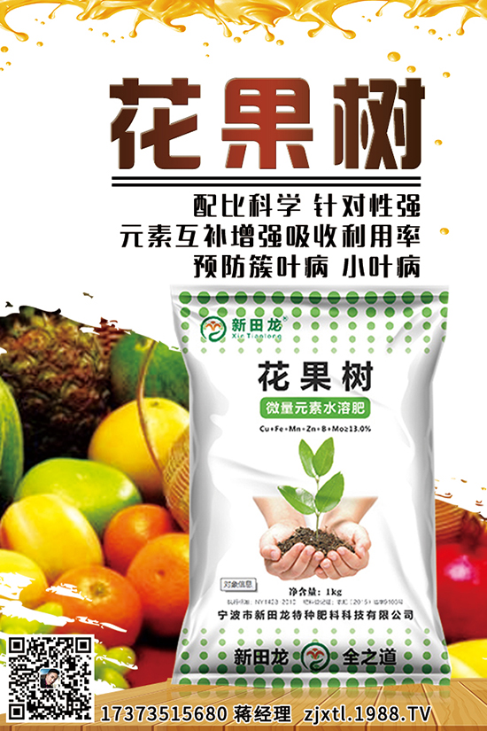 胡蘿卜育苗時間 胡蘿卜育苗技術(shù)要點(diǎn)