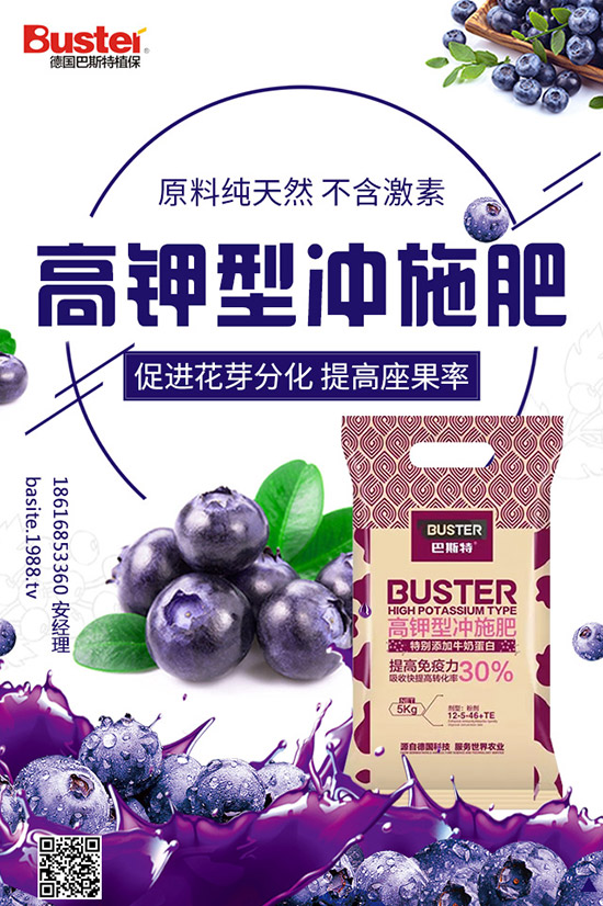 20191219Տ(f)Ϸʃr(ji)f»Տ(f)Ϸʃr(ji)