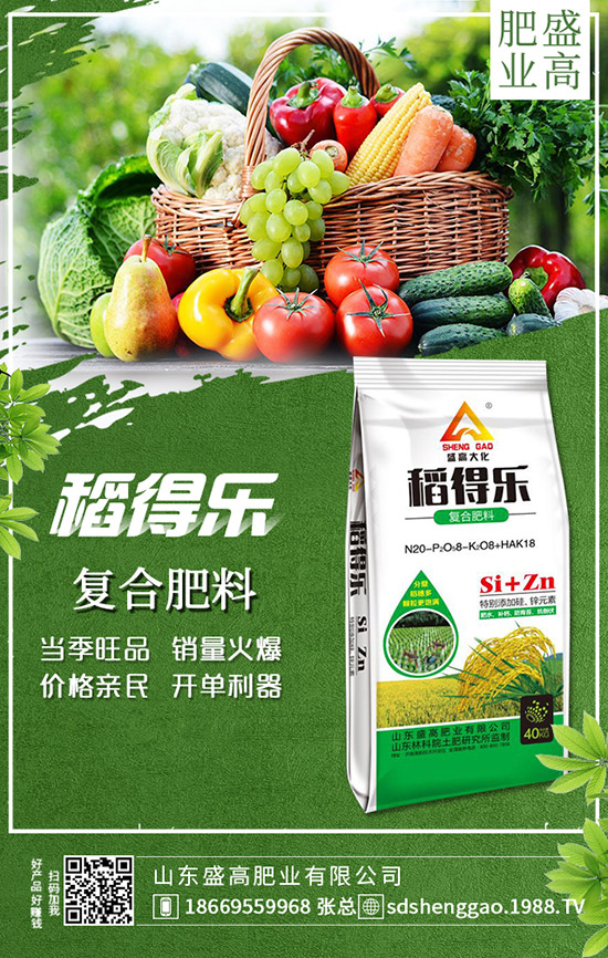 局部地區(qū)尿素行情下滑!12月25日國內(nèi)尿素價格走勢及交易日評!