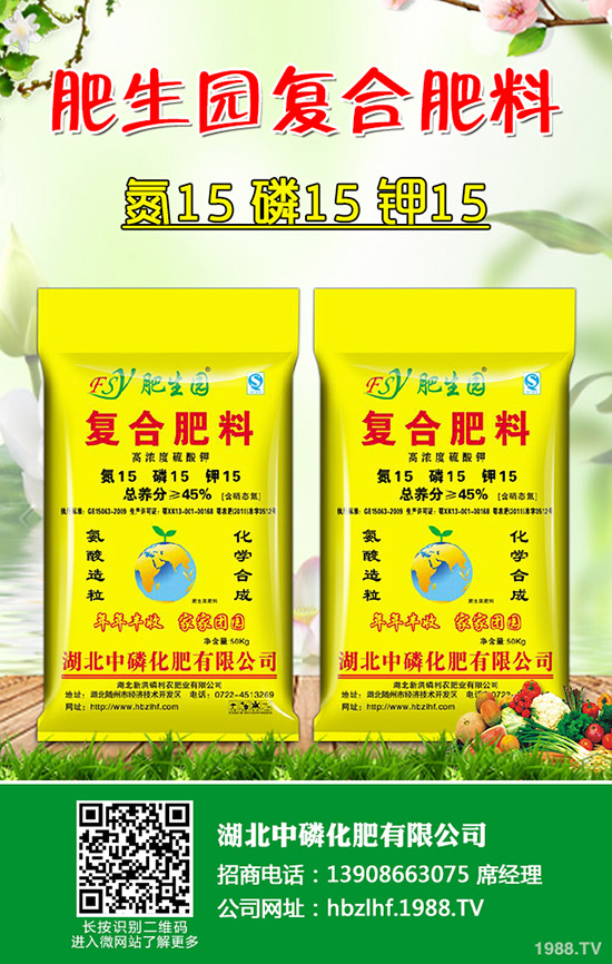 春節(jié)前,尿素價格能反彈否?2020年尿素行情如何?