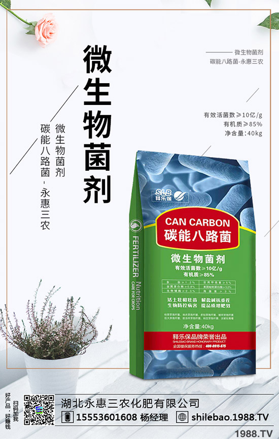 2019-12-4尿素出現反彈,復合肥價格卻難上探!復合肥走勢分析!
