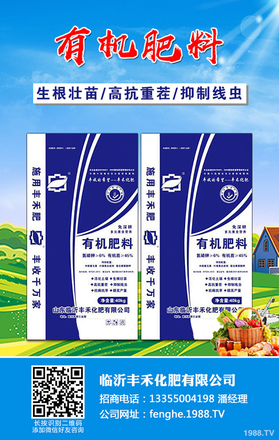 2020年一月份可以種什么蔬菜?1月份種菜的注意事項(xiàng)!