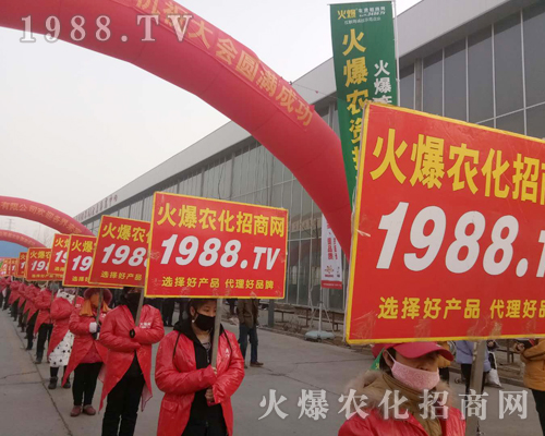     2019ʯfֲ(hu)1988.TV̟o(w)ϵK(sh)