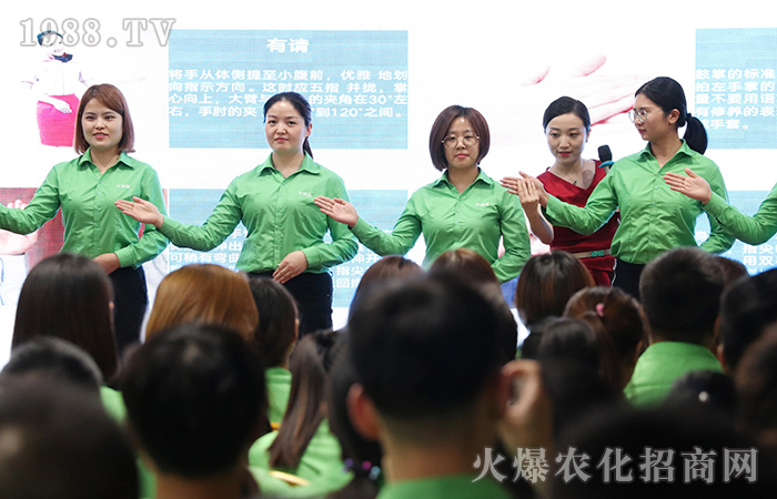 Yx֮
