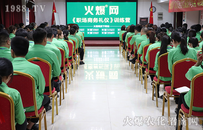     ϣW(xu)2019꡶I(y)̄(w)Yx