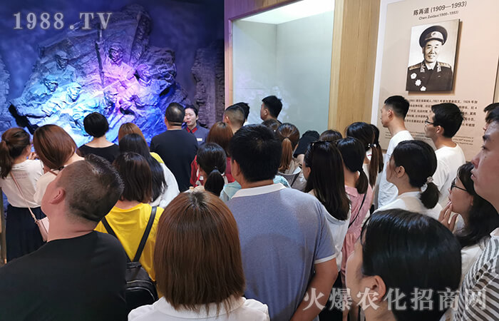 看不一樣的風(fēng)景,體會不一樣的風(fēng)情!