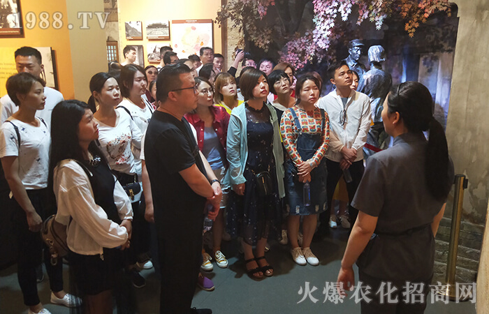 看不一樣的風(fēng)景,體會不一樣的風(fēng)情!