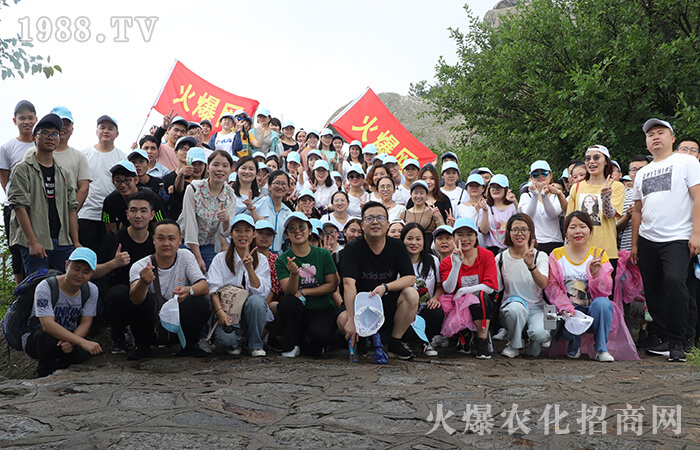 信陽(yáng)兩日游,重溫紅色歷史,傳承革命精神