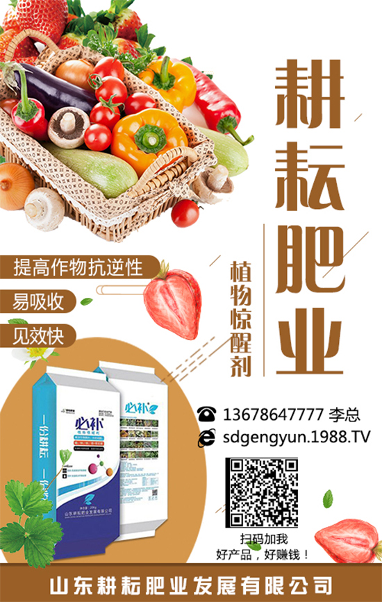 尿素價(jià)格持續(xù)下滑!今日局部區(qū)域尿素市場行情2019年8月13日