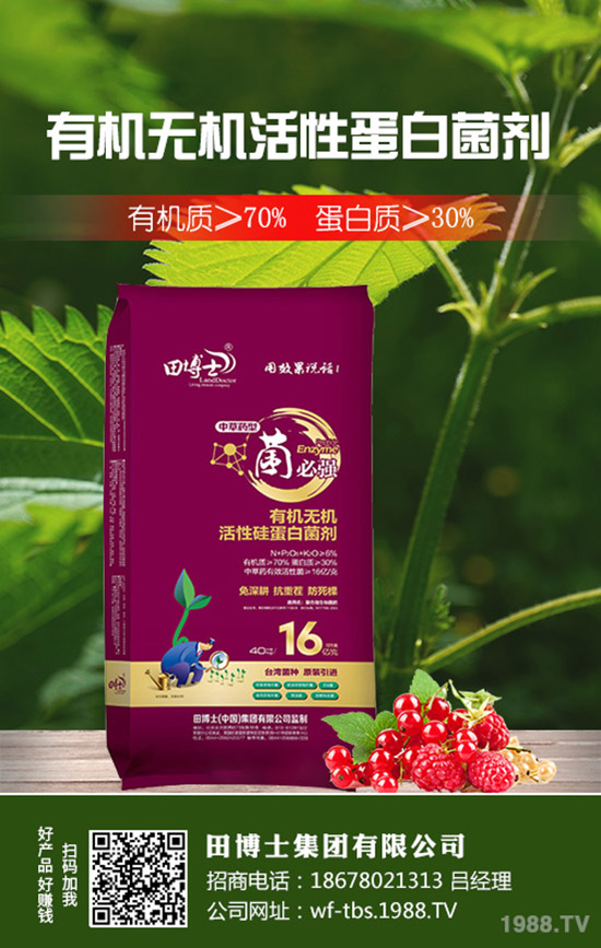 2019年8月22日今日國內(nèi)尿素價格行情走勢預測綜合評述