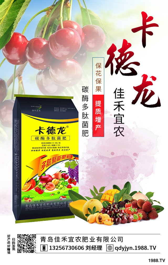酸角的種植技術(shù),種植它到底有哪些注意事項(xiàng)?