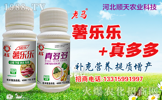 火爆農(nóng)化網(wǎng)再簽河北順天農(nóng)業(yè),促進(jìn)戰(zhàn)略合作再升級!