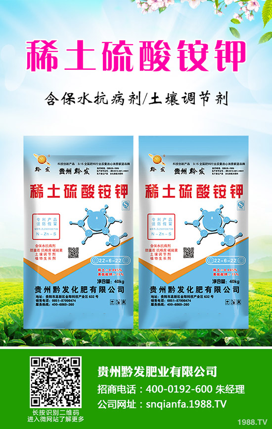 本周國內(nèi)市場(chǎng)尿素價(jià)格行情走勢(shì)分析及后市預(yù)測(cè)2019年8月24日